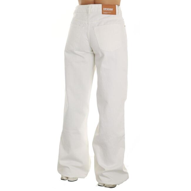 JEANS RHUE DR DENIM - Mad Fashion | img vers.650x/